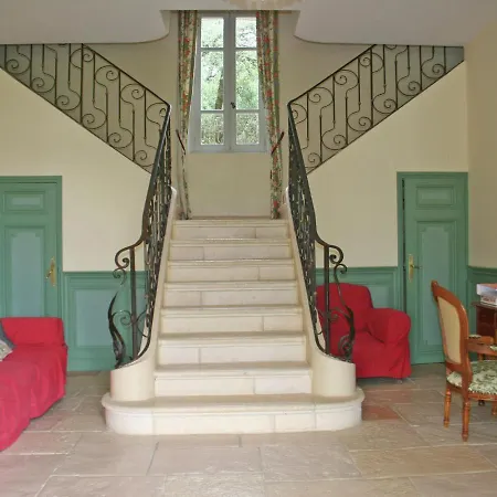 Superb With Private Pool בית נופש וזון-לה-רומיין