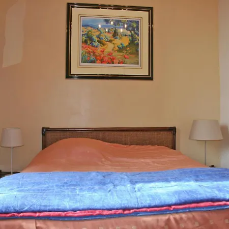 Superb With Private Pool * וזון-לה-רומיין