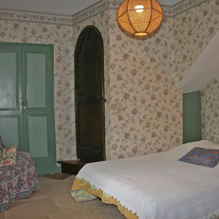 Superb With Private Pool בית נופש