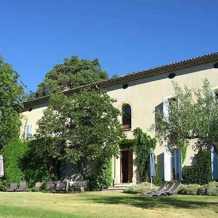 Superb With Private Pool *
