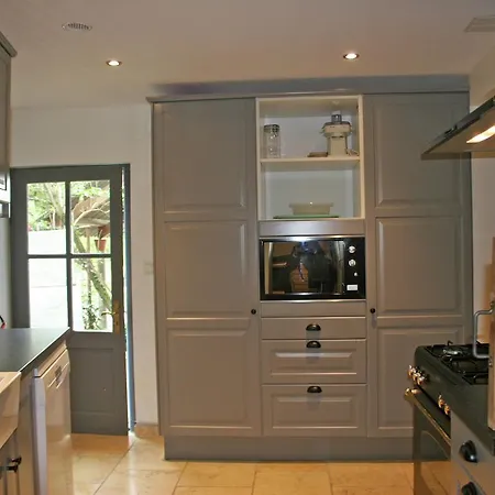 בית נופש Superb With Private Pool וזון-לה-רומיין