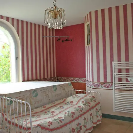 Superb With Private Pool וזון-לה-רומיין
