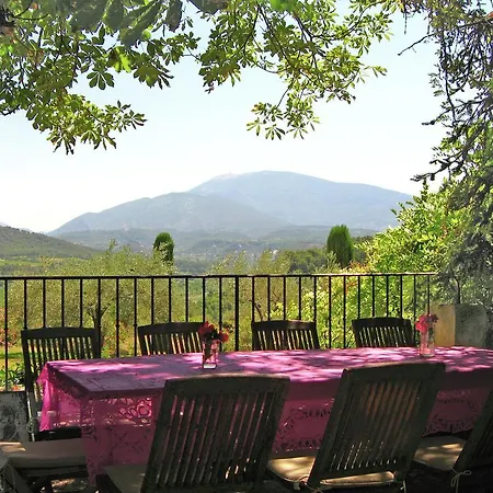 Superb With Private Pool *